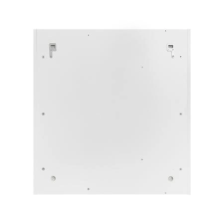Зеркало-шкаф Comforty Истра-80 00-00020305CF ясень белёный
