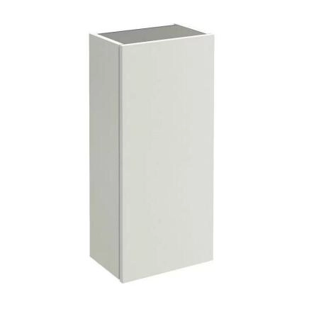 Пенал Jacob Delafon PARALLEL EB513D-E10 30 см подвесной правый дуб квебекский