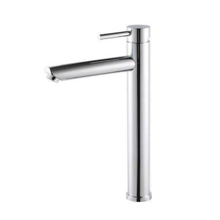 Смеситель Gid Berlin SS080-CH-D для раковины Хром