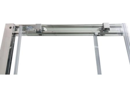 Душевой угол Aquanet DELTA CUBE NPA1142 90x90