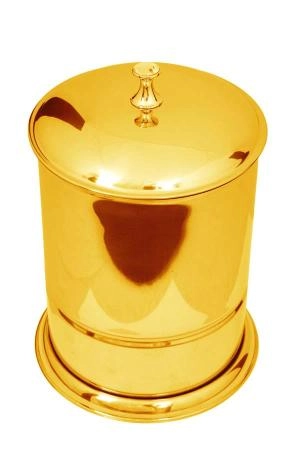 Ведро Boheme CHIARO 10508