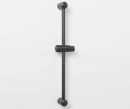 Душевой гарнитур WasserKraft A049 бронза