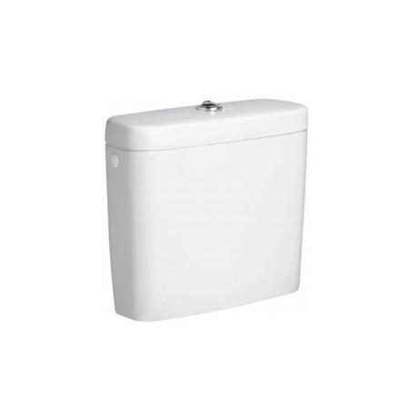 Бачок для унитаза Jacob Delafon ODEON UP E4742-00 3/6 л