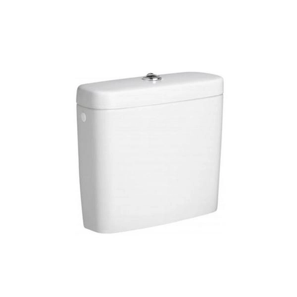 Бачок для унитаза Jacob Delafon ODEON UP E4742-00 3/6 л