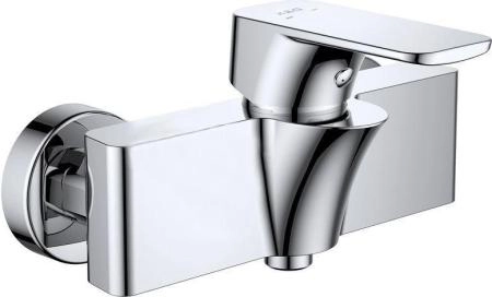 Смеситель для душа D&K Berlin Freie (DA1433101)