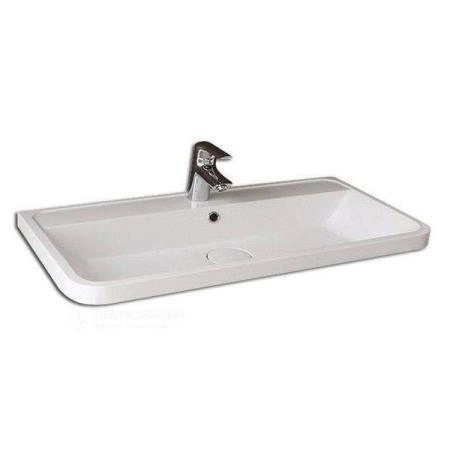 Раковина BB1360L PIR-650-LVB