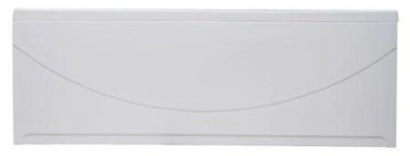 Фронтальный экран Bas АХИН