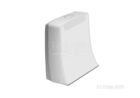 Бачок Roca Khroma 341650000