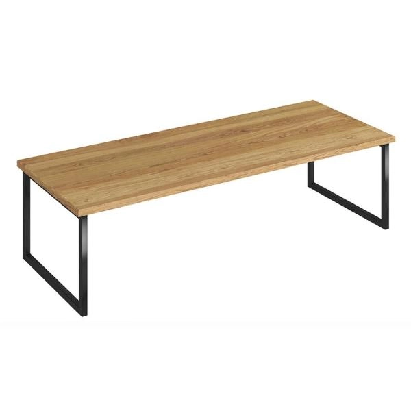 Столешница ASB-Woodline Оливия массив 1000*470*20