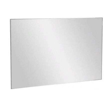 Зеркало Jacob Delafon EB1099-NF 100 см