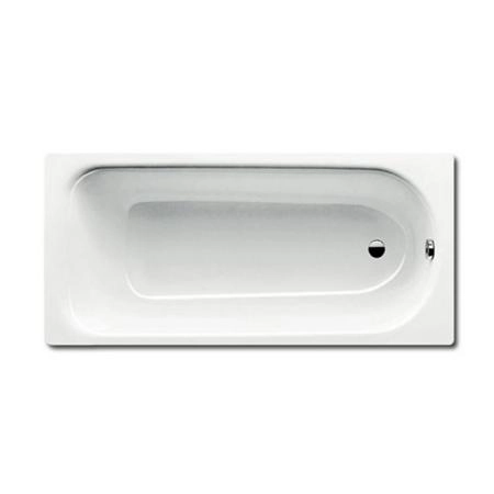 Ванна Kaldewei Saniform Plus 361-1 150x70(111600010001) стальная