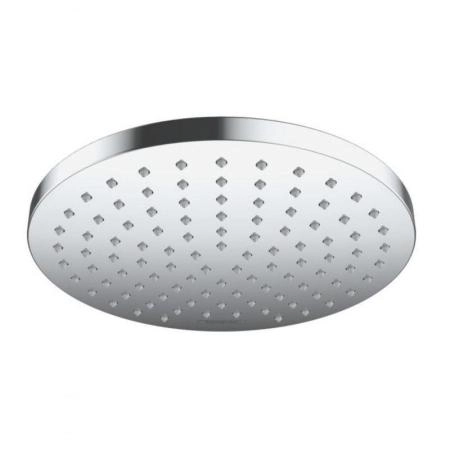 Hansgrohe 26271000 Vernis Blend Верхний душ 200 1jet, хром