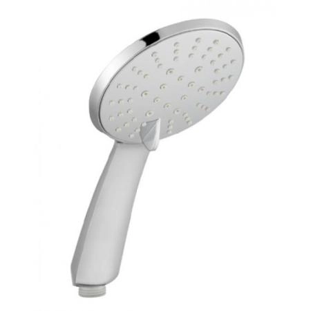 Верхний душ KAISER  Chrome (SH-041) хром