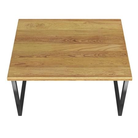 Столешница ASB-Woodline Оливия массив 600*470*20