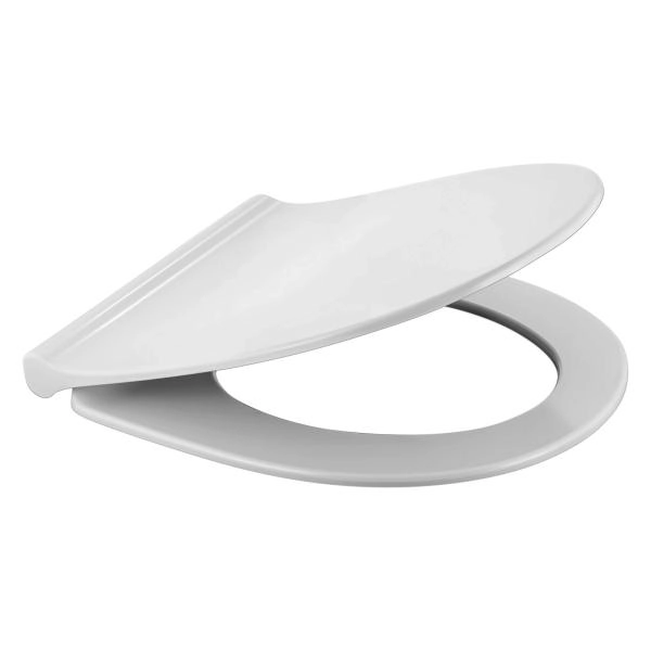 Сиденье BERGES Real slim SO 10303