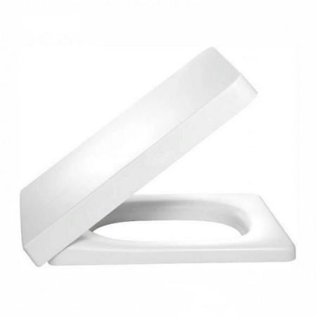 Сиденье Jacob Delafon TERRACE E70019-00 с микролифтом