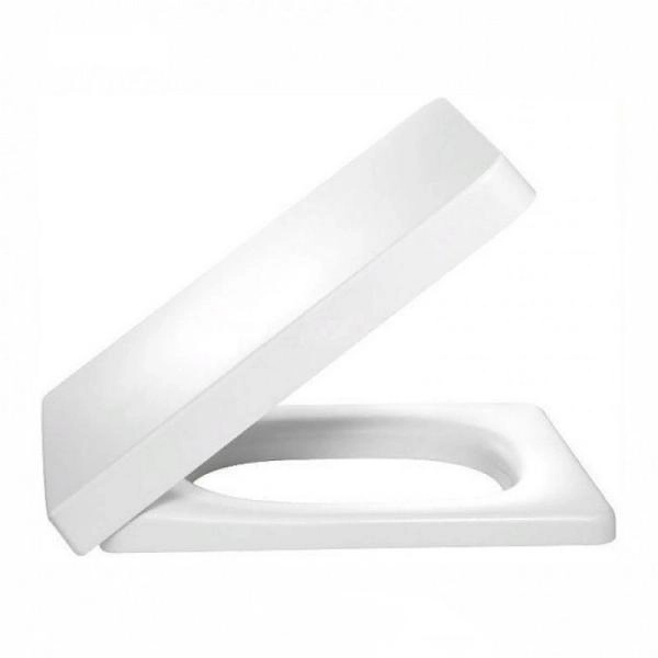 Сиденье Jacob Delafon TERRACE E70019-00 с микролифтом