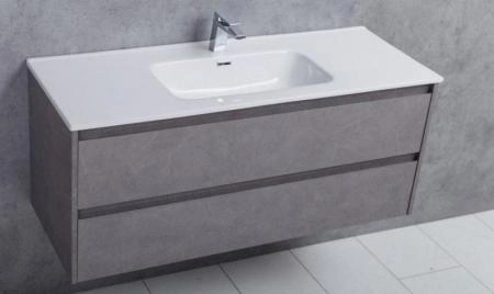 Тумба под раковину Belbagno KRAFT Pino Pasadena подвесная KRAFT-1200-2C-SO-PP
