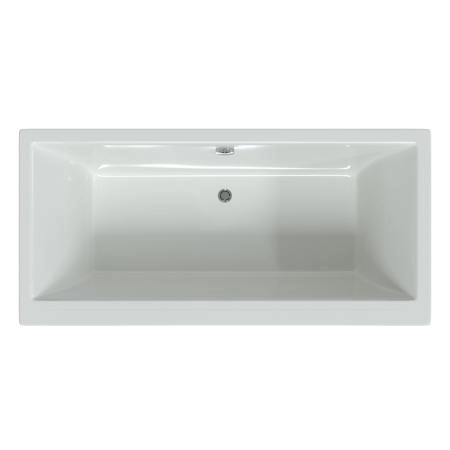 Ванна BERGES TARI 50031 акриловая 180x80 с каркасом
