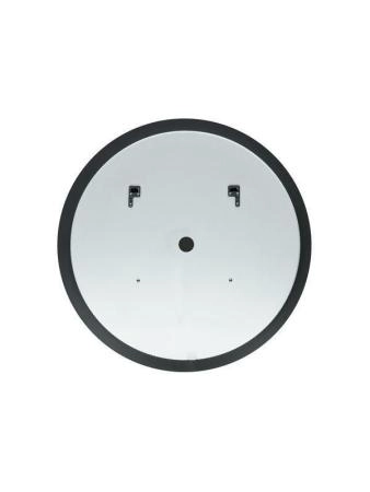 Зеркало Континент Ajour medium d645 ЗЛП2292 с подсветкой