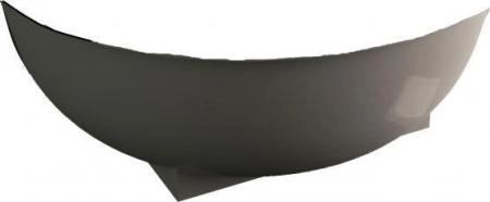 Экран Astra-Form Олимп, (отдельно не заказывается, только с ванной)