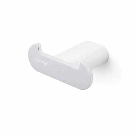 Крючок для ванной комнаты GAPPO G30905-28,