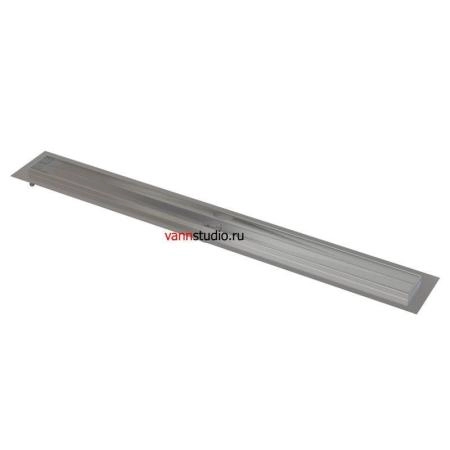 Душевой лоток AlcaPlast APZ13-950 Modular