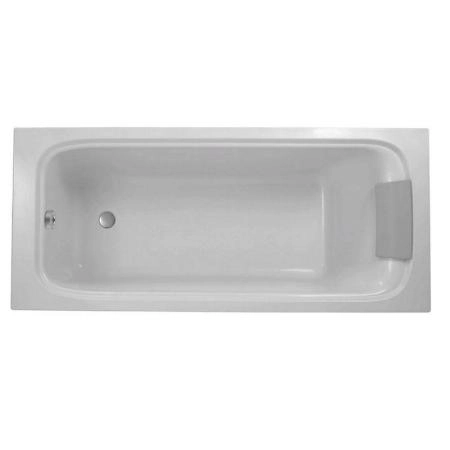 Ванна Jacob Delafon ELITE E6D031RU-00 170x75 см