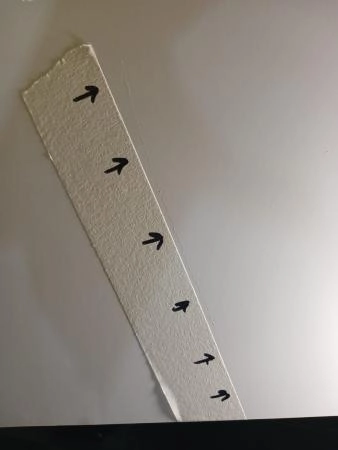 Laufen Base База с раковиной 73.5х39х53см., подвесная, с 2 ящиками, цвет: белый матовый (уценена из-за дефекта)