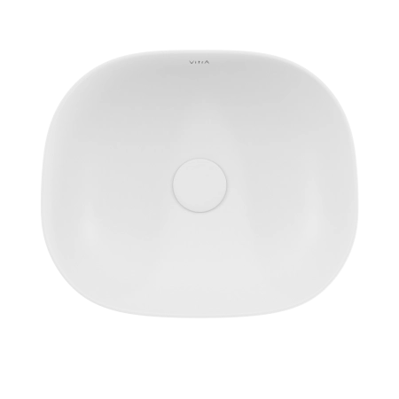 Раковина-чаша VitrA Plural 7810B401-0016
