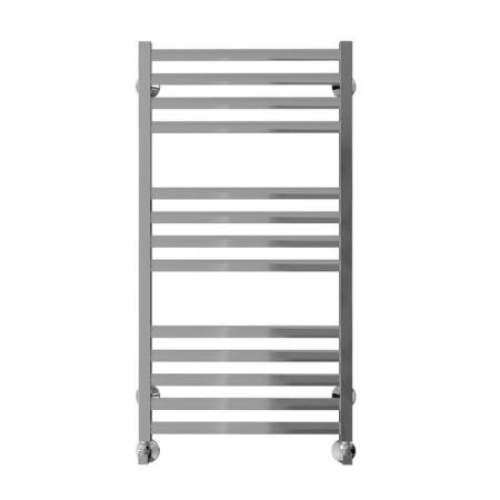 Полотенцесушитель Ravak Degree 500 x 1000_W водяной X04000083682