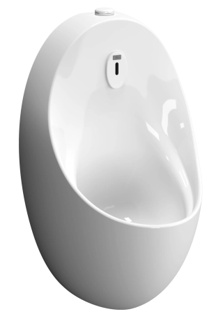 Писсуар VitrA Arkitekt Urinal