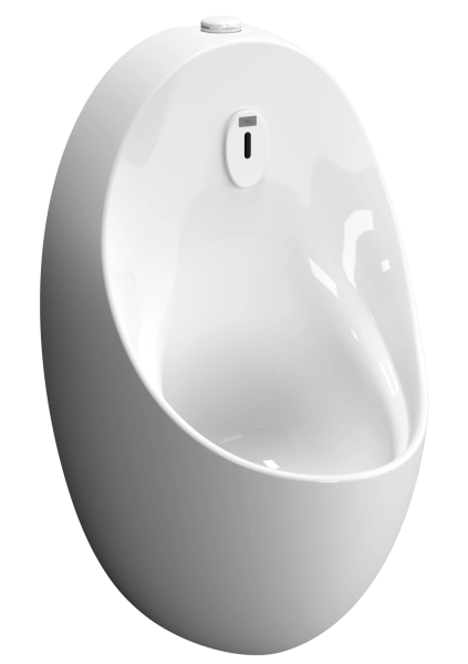 Писсуар VitrA Arkitekt Urinal