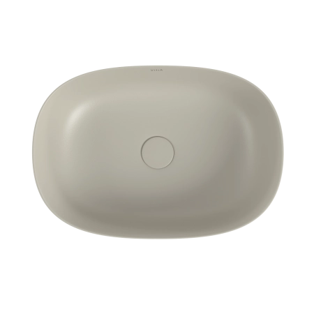 Раковина-чаша VitrA Outline Recycled 7995B066-0016