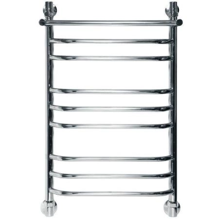 Полотенцесушитель водяной Ника Trapezium ЛТ г2 ВП 80/40