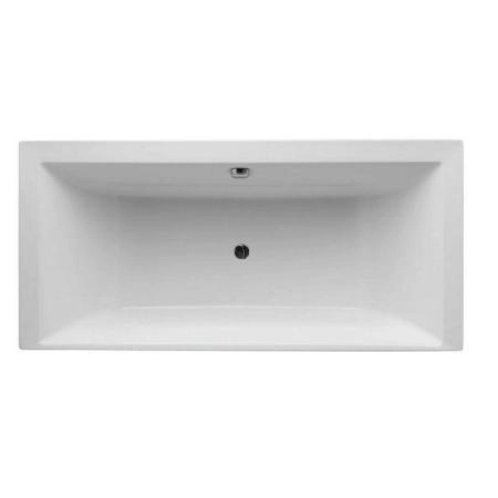 Ванна Jacob Delafon EVOK E60341-00 170х80 см с ножками