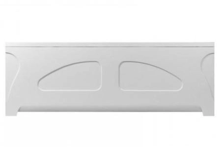 Экран Эстет фронтальный Дельта 170 мрамор