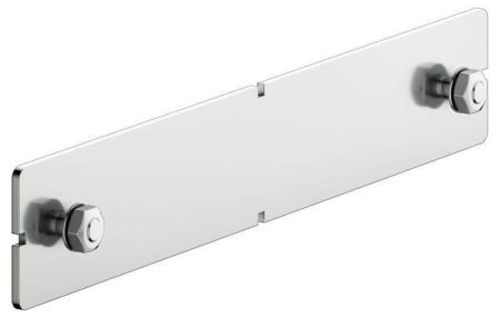 Клеевой комплект Nr. 9 KEUCO REVA 4994000900