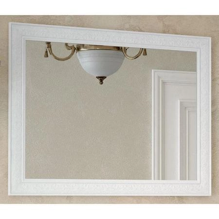 Зеркало Corozo Классика 105 универсальное