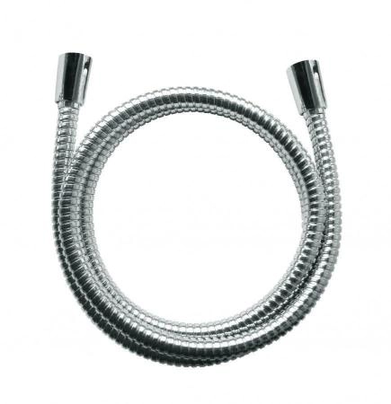 Шланг для душа AM.PM F0400364 хром