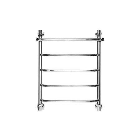 Полотенцесушитель водяной Ника Trapezium ЛТ/ВП 60/50