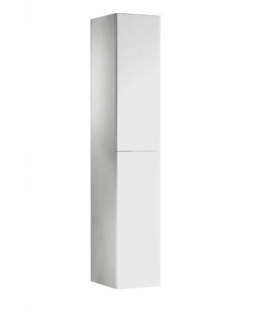 Пенал SANVIT Лира 30 подвесная Белый