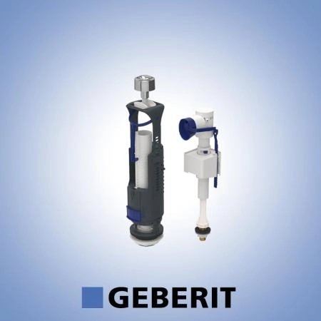 Унитаз-компакт Ceruttispa Adige CT7836 напольный безободковый