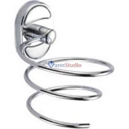 F1928 Держатель для фена Frap