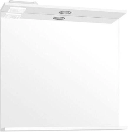 Зеркало Style Line Elfante Инга 700/С с подсветкой