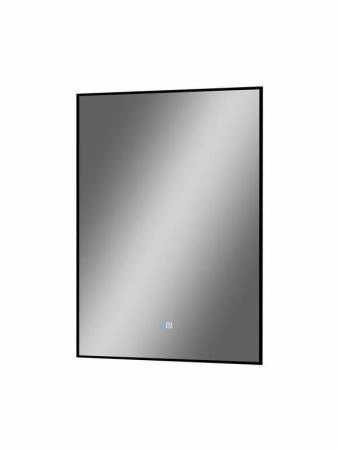 Зеркало Континент Amer medium 500x700 ЗЛП2272 с подсветкой