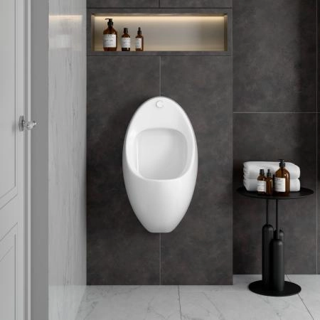Писсуар VitrA Arkitekt Urinal