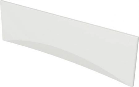 Панель фронтальная Cersanit VIRGO/INTRO 170 P-PA-VIRGO*170