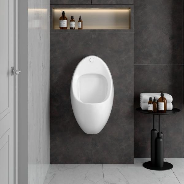 Писсуар VitrA Arkitekt Urinal