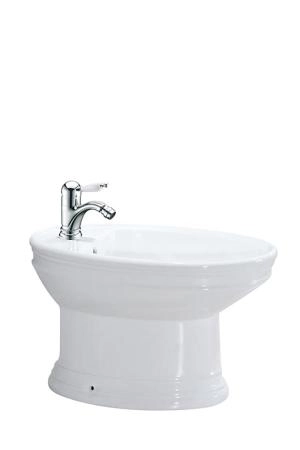 Биде напольное Puro 960